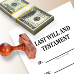 Last-Will-and-Testament