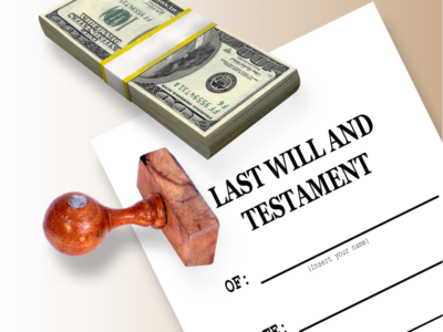 Last-Will-and-Testament