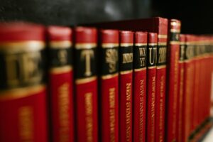 legal-definitions-books